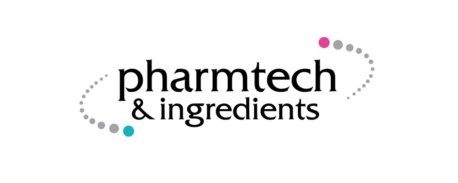 Участие VM-Solutions в выставке Pharmtech & Ingredients 2025